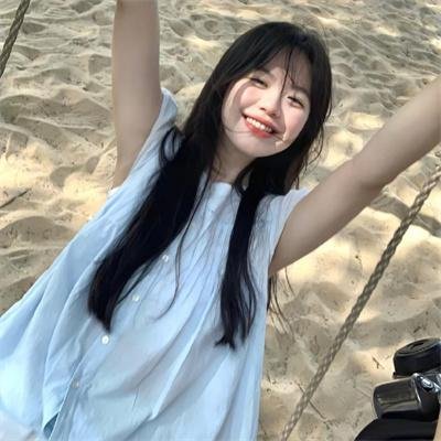 花心变色龙