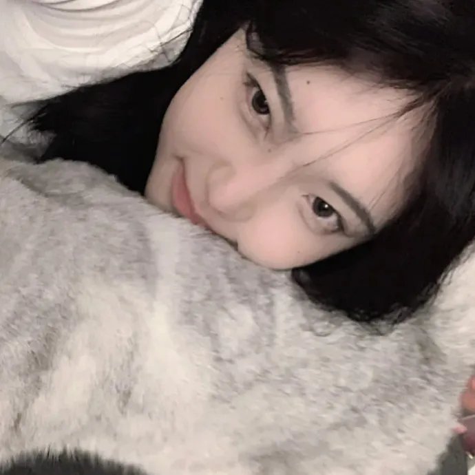 幕后女英雄