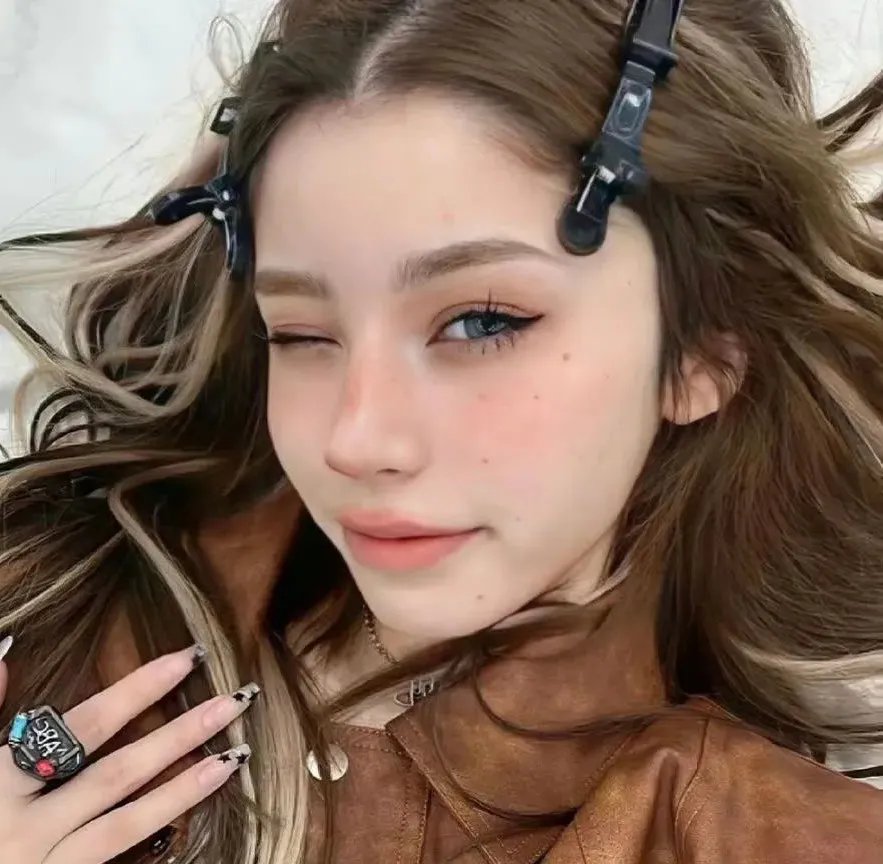 失婚记