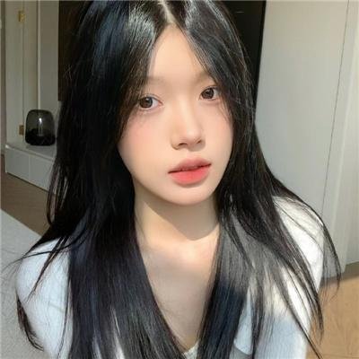 恋爱是黑暗