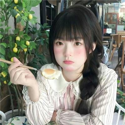 温柔本色