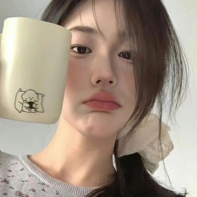 情人与骗子