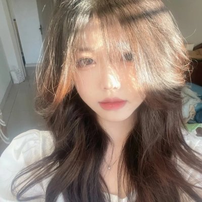 还来得及说爱妳