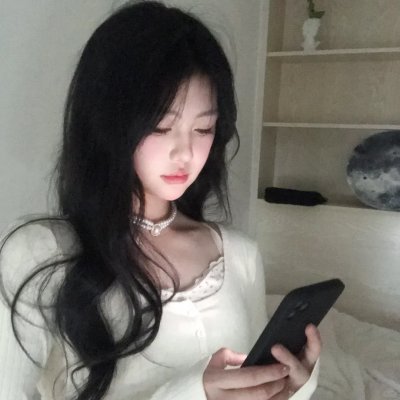 森林的精灵