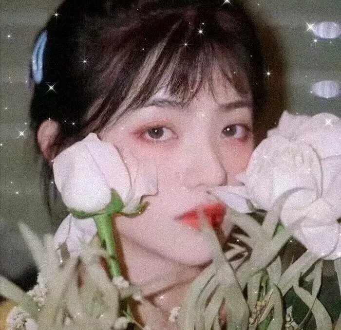下级生2