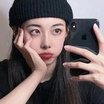 白求恩大夫