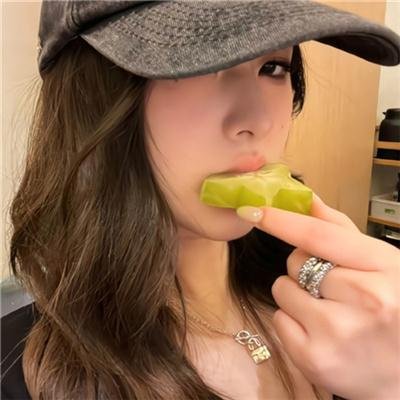 狂玩嘢时速