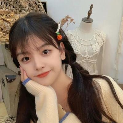悲怜上帝的小女儿