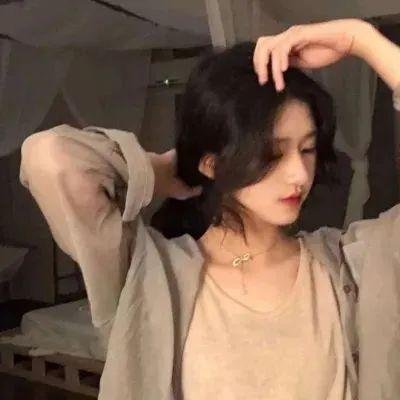 爱的越界