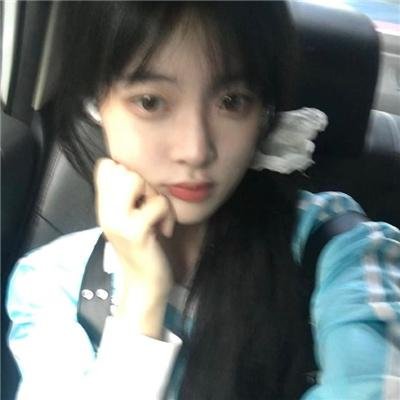 女子监狱大屠杀