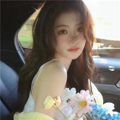 红粉间谍
