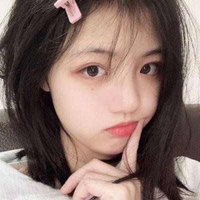 多愁老爸