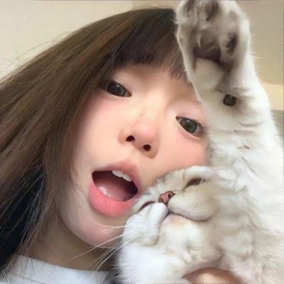 真假千金