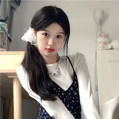 花月佳期1995