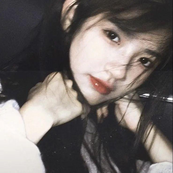 超级迪克