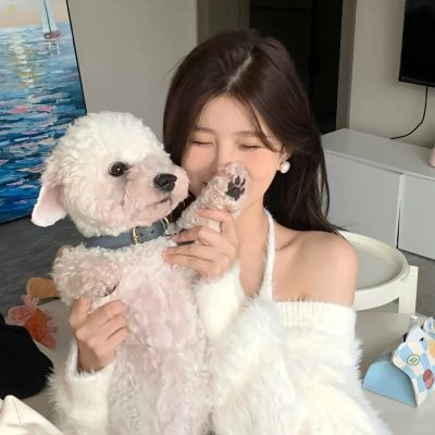 情归延安